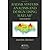 Radar Systems Analysis and Design Using MATLAB Third Edition