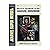 Gamer's Handbook of the Marvel Universe by TSR Staff