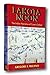 Rare Lakota Noon Indian Narrative Custer's Defeat Last Stand Battle Little Big Horn [Paperback] Gregory F. Michno