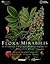 Flora Mirabilis How Plants Have Shaped World Knowledge, Health, Wealth, & Beauty [HC,2009]
