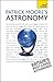 Patrick Moore's Astronomy: Teach Yourself by Sir Patrick Moore (2010-02-26)
