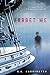 Forget Me by Harrington, K.A.(August 4, 2015) Paperback by K.A. Harrington