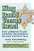 King David Versus Israel: H...