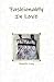 Fashionably In Love (2nd Ed...
