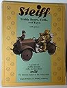 Steiff by Jean Wilson