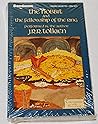 J.r.r. Tolkien Re...