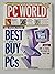 PC World Magazine May 1998 ...