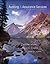 MP Auditing & Assurance Services w/ ACL Software CD-ROM: A Systematic Approach by Messier Jr, William, Glover, Steven, Prawitt, Douglas (September 4, 2013) CD-ROM
