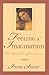 Feeling and Imagination: The Vibrant Flux of Our Existence by Irving Singer (2001-12-04)