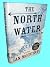 Rare Antique The North Water Ian Mcguire Novel 1st Edition 9t... by Ian McGuire