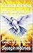 Conquering the Devil: Unleashing Your Divine Calling in the Modern World ("Faith Unleashed: Navigating Today's World with the Five-Fold Ministry" Book 2)