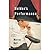 [ [ [ Holden's Performance [ HOLDEN'S PERFORMANCE ] By Bail, Murray ( Author )May-01-2002 Paperback