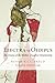 Electra vs Oedipus: The Drama of the Mother-Daughter Relationship by Hendrika C. Freud (2010-08-29)