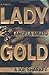 Lady Gold by Angela Amato (1998-07-15)