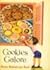 Cookies Galore by Frances Barton