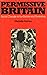 Permissive Britain: Social Change in the Sixties and Seventies