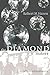 The Diamond Makers by Robert Hazen (1999-08-28)