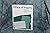 Ethics of Inquiry: Issues i...