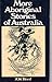 More Aboriginal stories of Australia