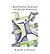 Qualitative Analysis for Social Scientists [Paperback] [1987] (Author) Anselm L. Strauss
