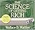 The Science of Getting Rich by Wallace D Wattles (April 17,2007)