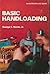 Basic handloading