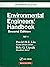 ENVIRONMENTAL ENGINEERS' HA...