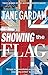 Showing the Flag by Jane Gardam (2009-07-02)
