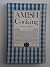 Amish Cooking