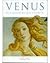 Venus How to Discover the Spirit O
