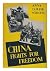 China Fights for Freedom, b...