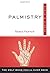 Palmistry, Plain And Simple (Plain & Simple) (Plain & Simple (Hampton Roads)) by Sasha Fenton (2016-07-25)