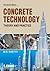 Concrete Technology Theory and Practice by M.S. Shetty (2006-12-01)