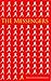 MESSENGERS, THE by Anderson, Malcolm (2012) Paperback