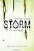The Storm by Virginia Bergin (2015-10-06)