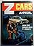 This is Z-cars: a thrilling...