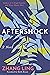 Aftershock