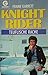 Knight Rider: Teuflische Rache