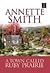 A Town Called Ruby Prairie (Coming Home to Ruby Prairie, Book 1) by Annette Smith (2006-10-31)