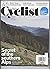 CYCLIST MAGAZINE NOVEMBER 2...