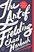[The Art of Fielding: A Nov...