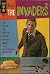 The Invaders Television Sho...