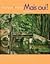 Thompson Mais Oui With In-text Audio Cd Fourth Edition by Chantal P. Thompson (2008-03-25)