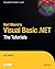 Karl Moore's Visual Basic .Net: The Tutorials (The Expert's Voice)