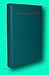 Rare Richard L Liboff / INTRODUCTION TO THE THEORY OF KINETIC EQUATIONS Signed 1st ed [Hardcover] Liboff, Richard L