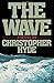 The Wave by Christopher Hyde (2008-08-18)