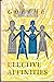 Elective Affinities: A Novel