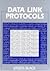 Data Link Protocols