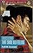 That Same Old Feeling (Sensation) by Judith Duncan (28-Jun-1996) Mass Market Paperback