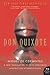 Don Quixote [DON QUIXOTE] [Paperback]